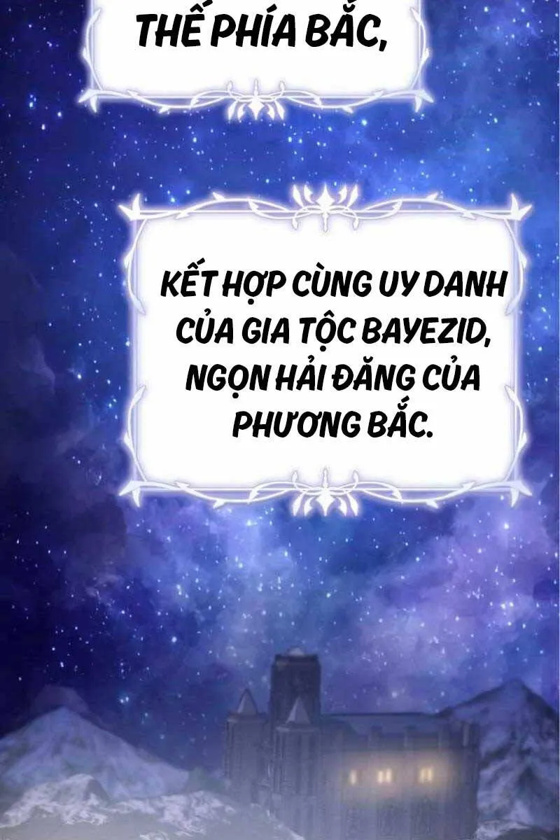 Trang 86