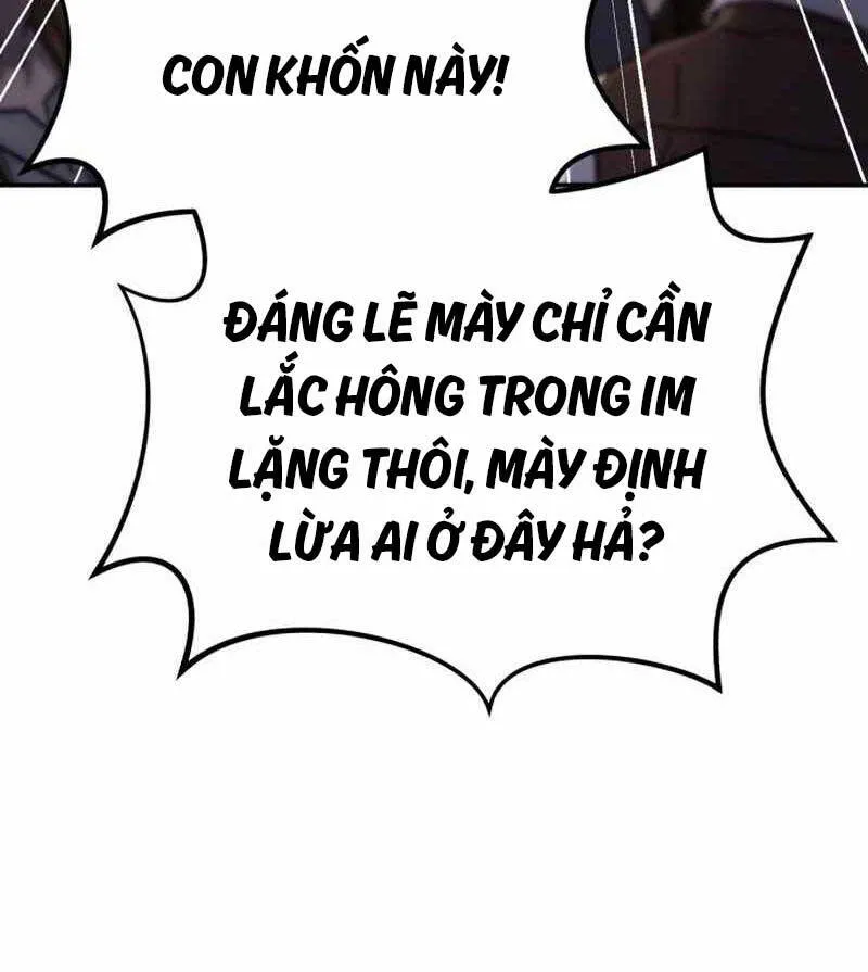Trang 94