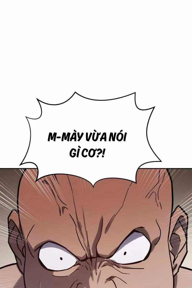 Trang 107