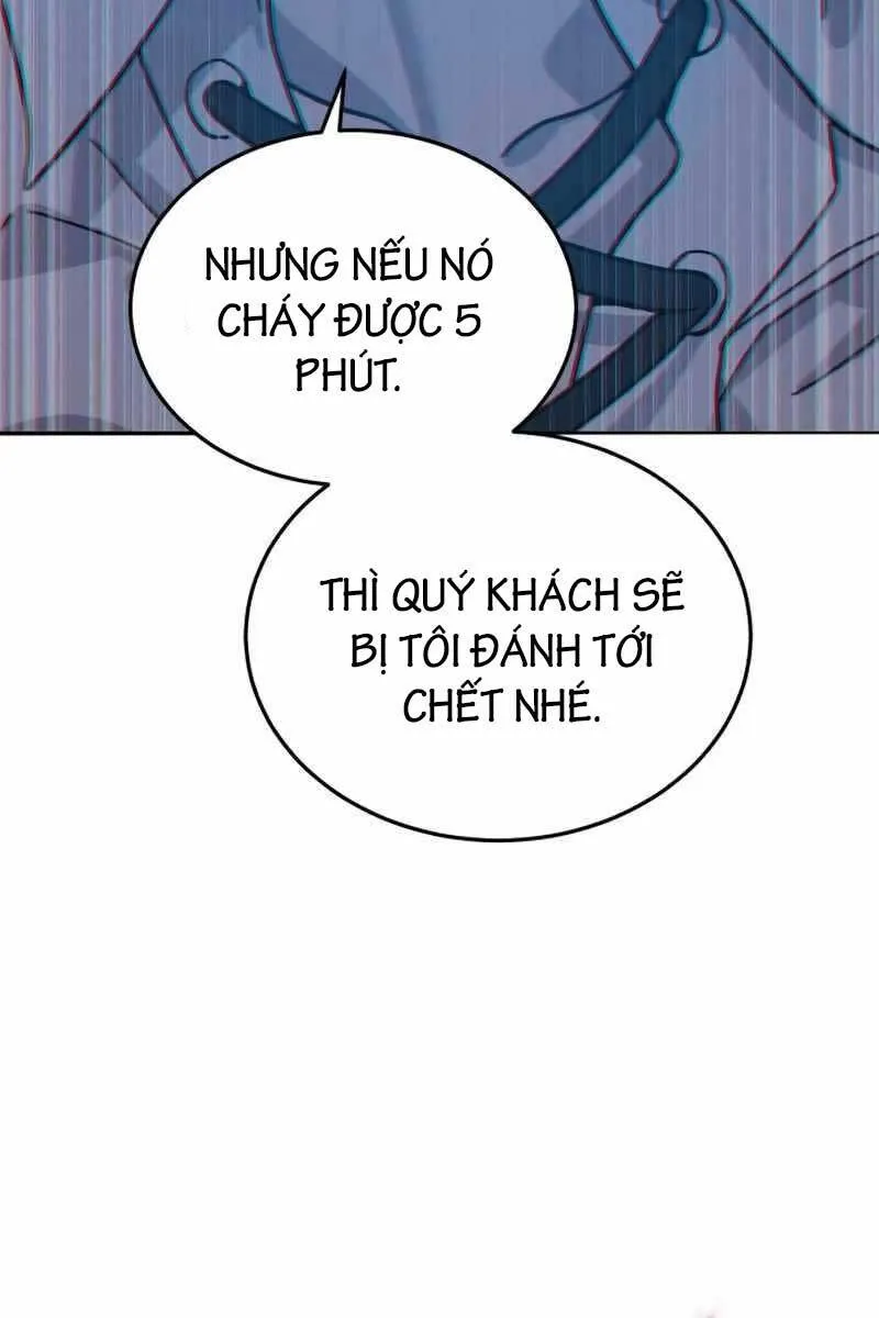 Trang 116