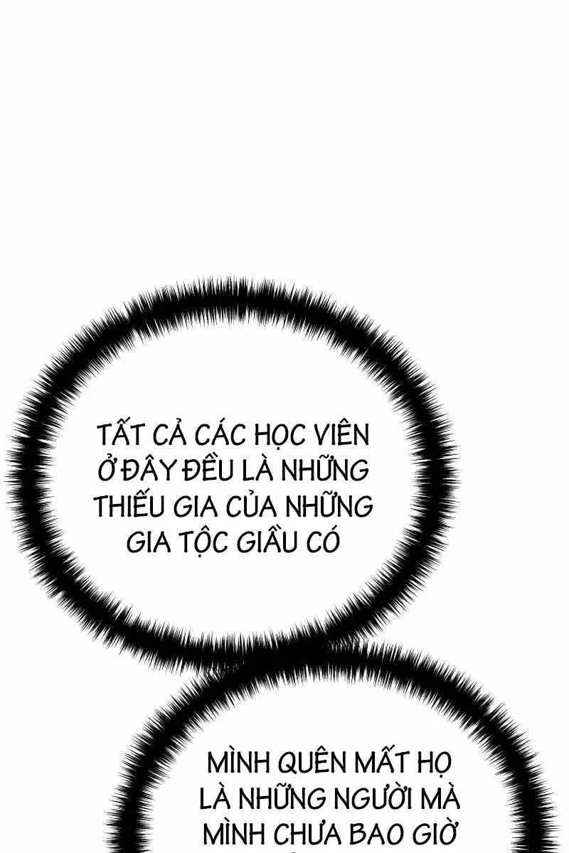 Trang 144