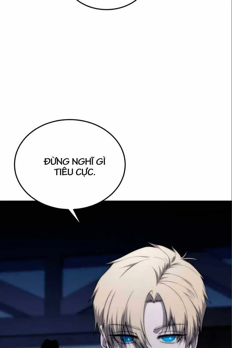 Trang 137