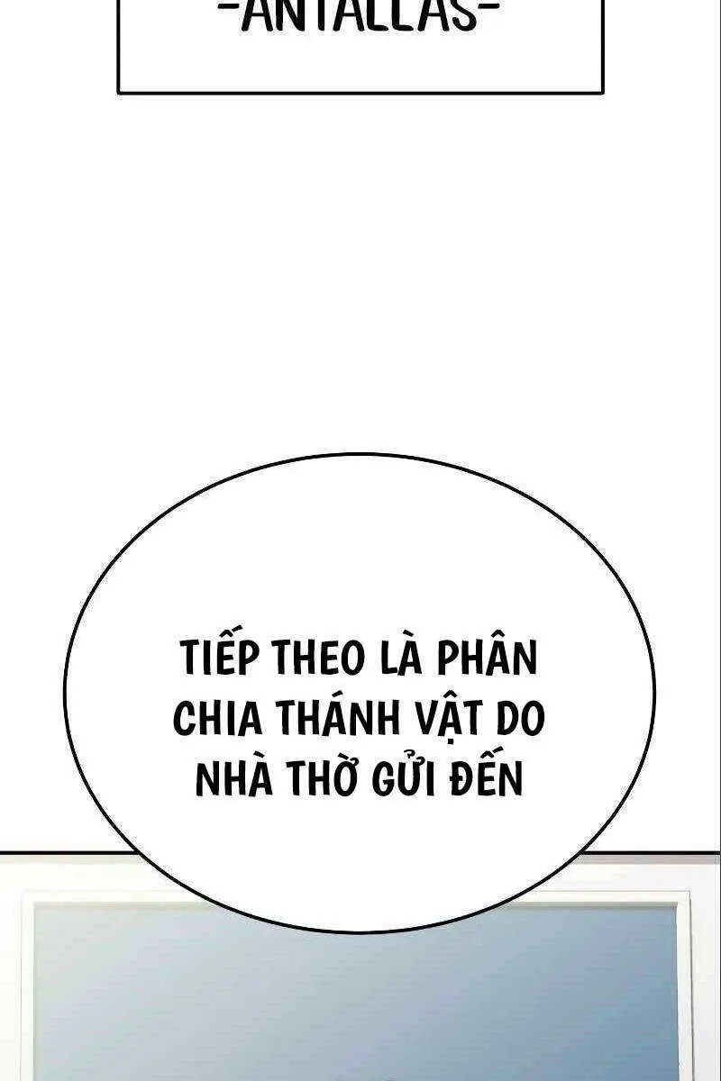 Trang 87