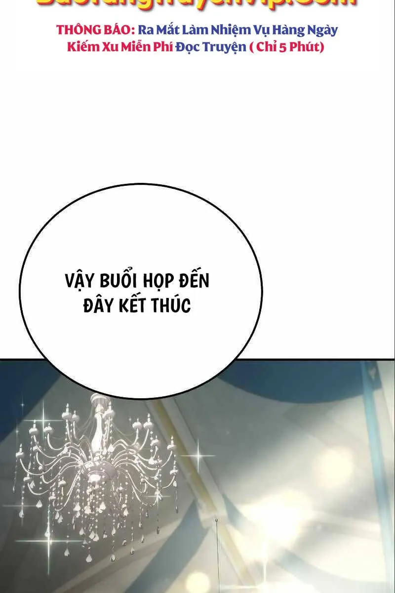 Trang 101