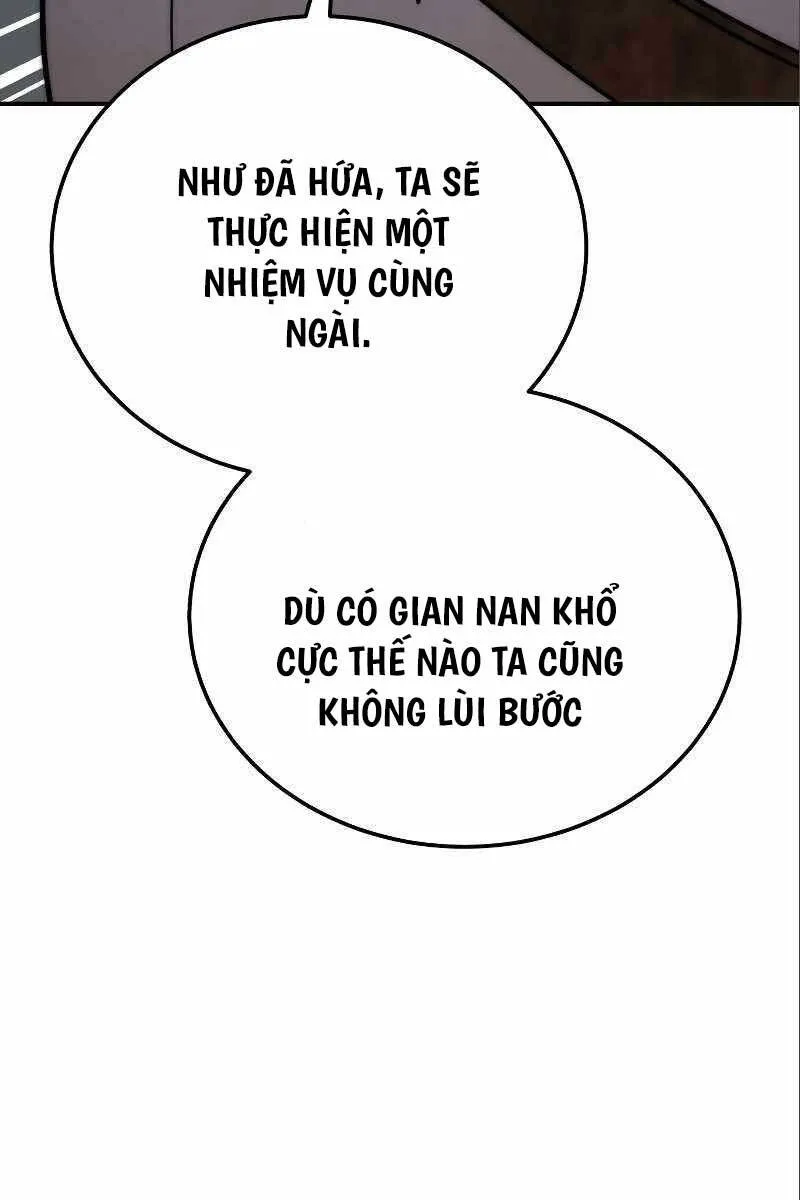 Trang 120