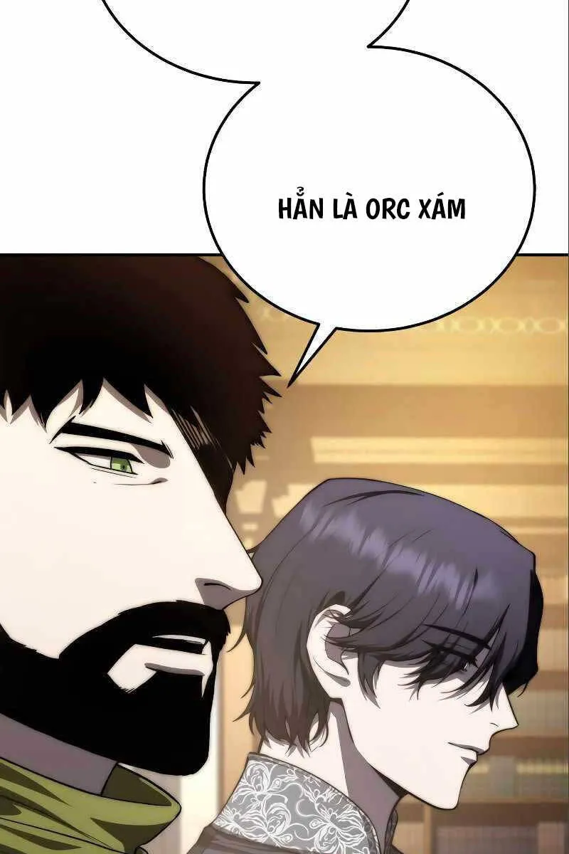 Trang 133