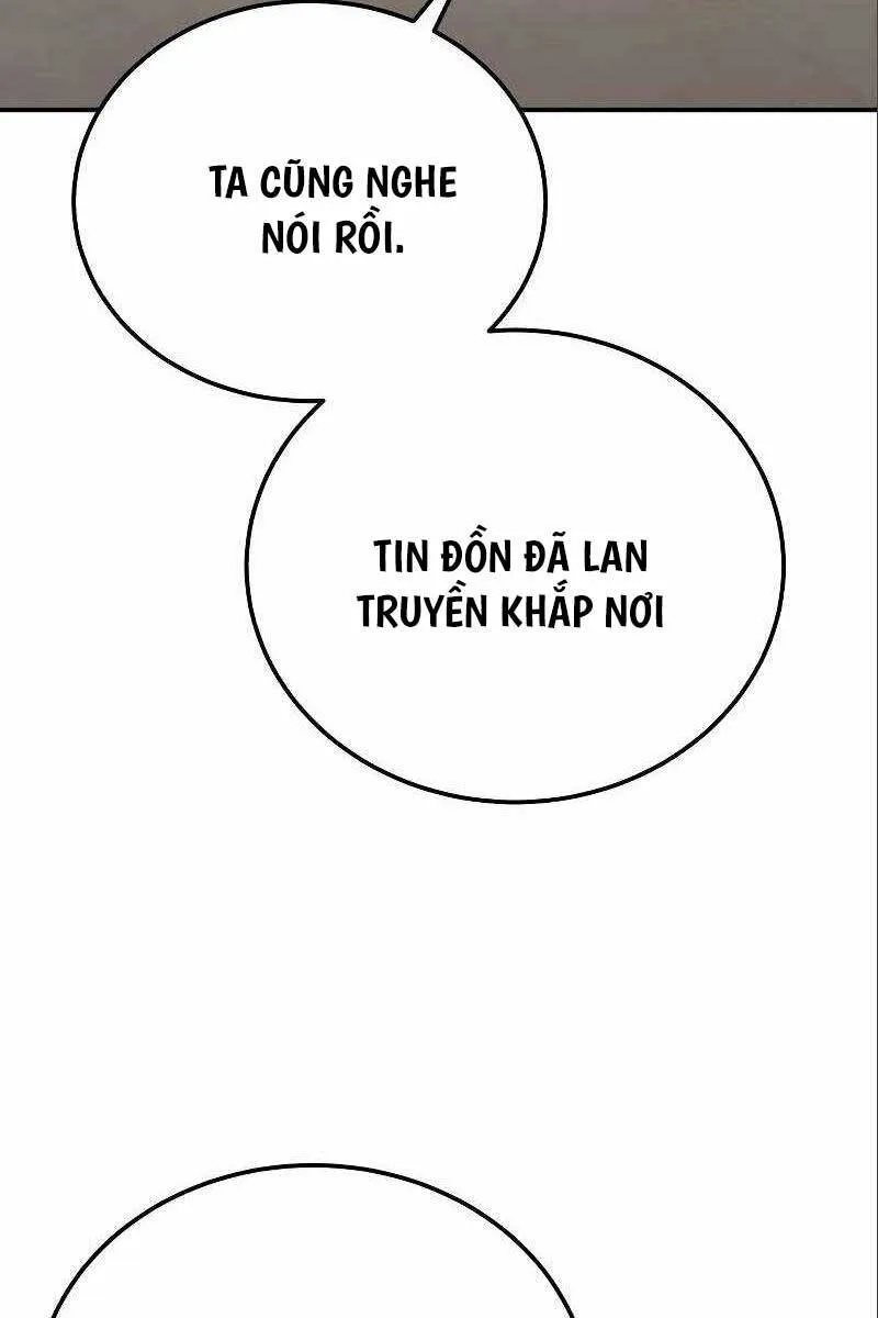 Trang 142