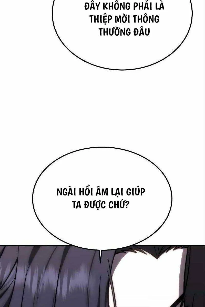Trang 148