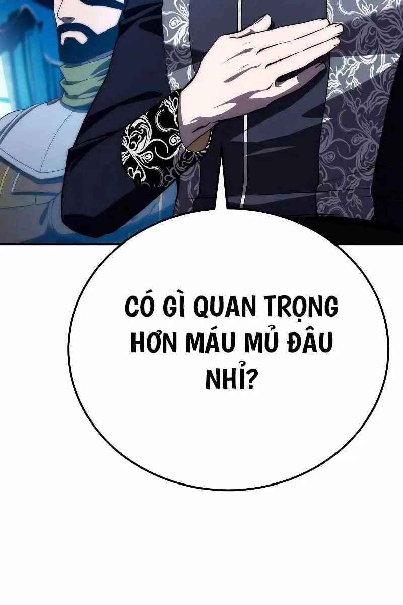 Trang 146