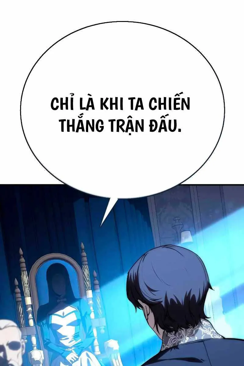 Trang 154