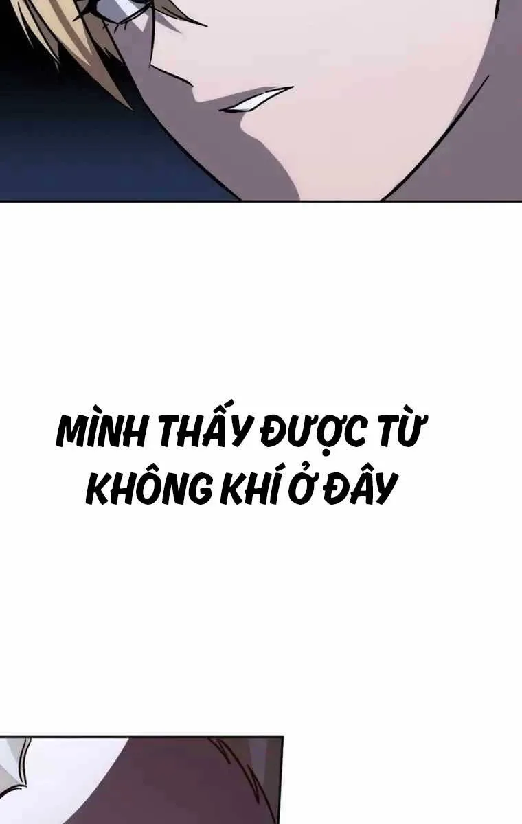 Trang 105