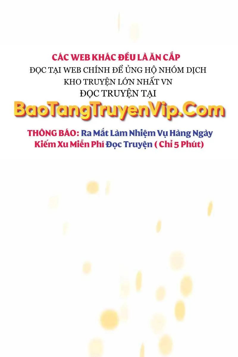 Trang 135