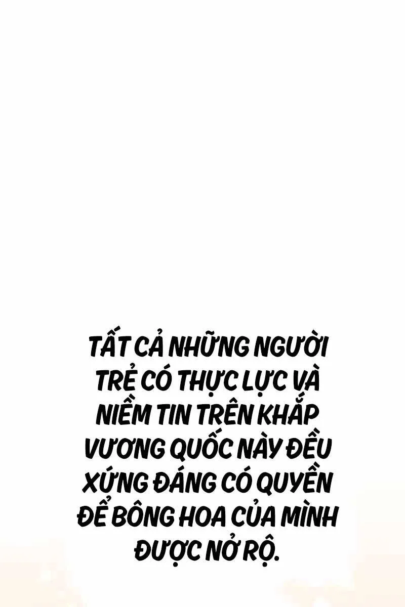 Trang 173