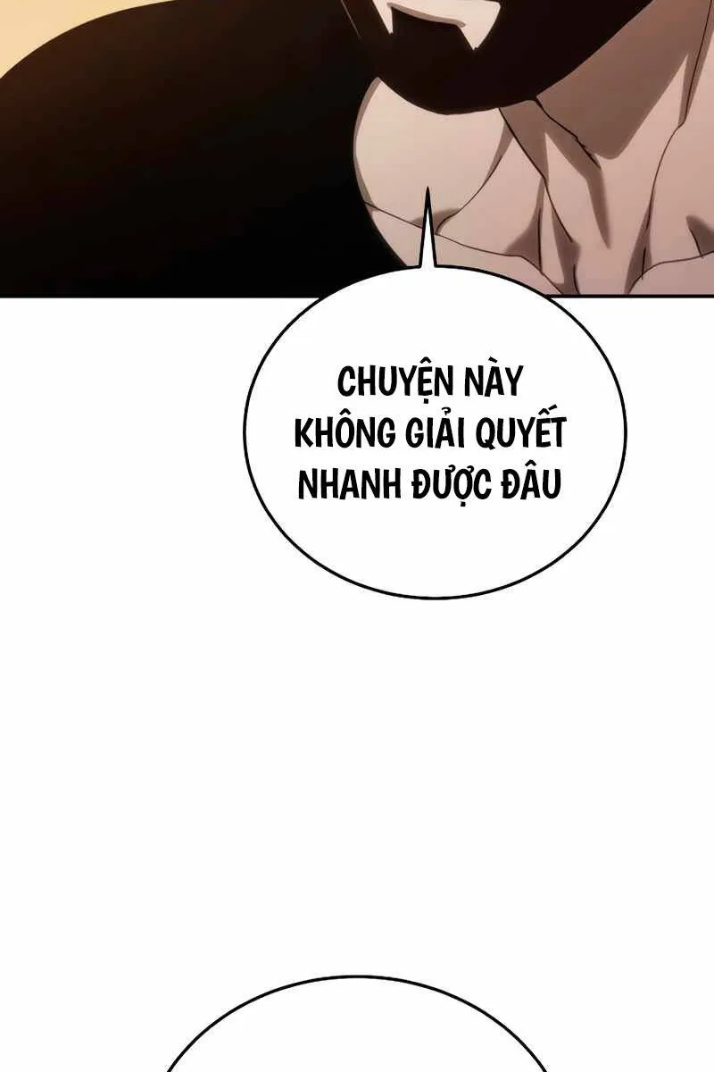 Trang 101