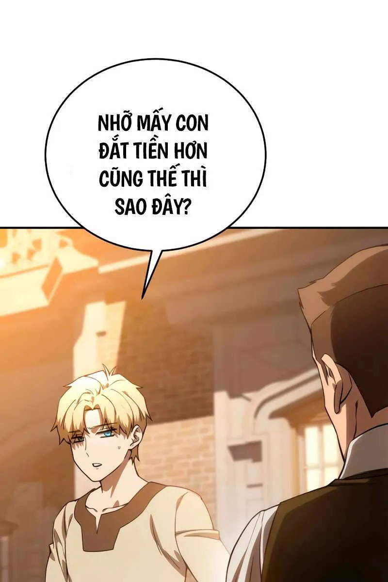Trang 106