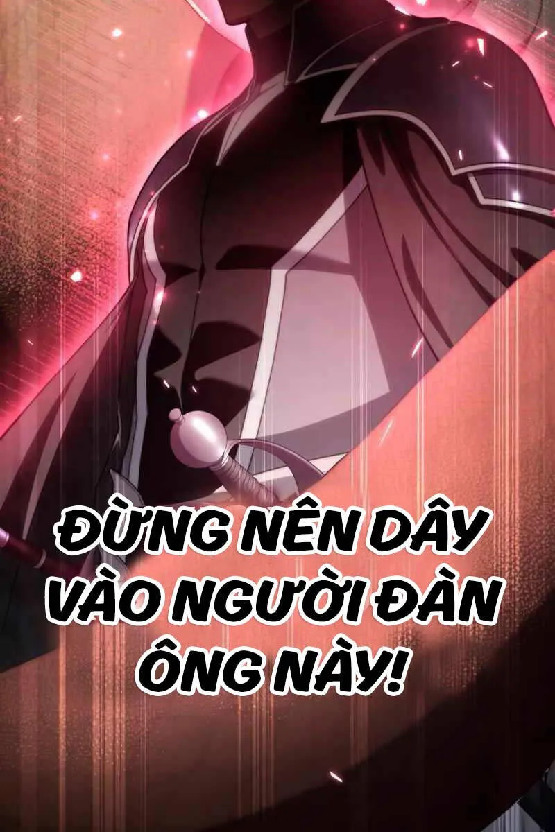 Trang 80
