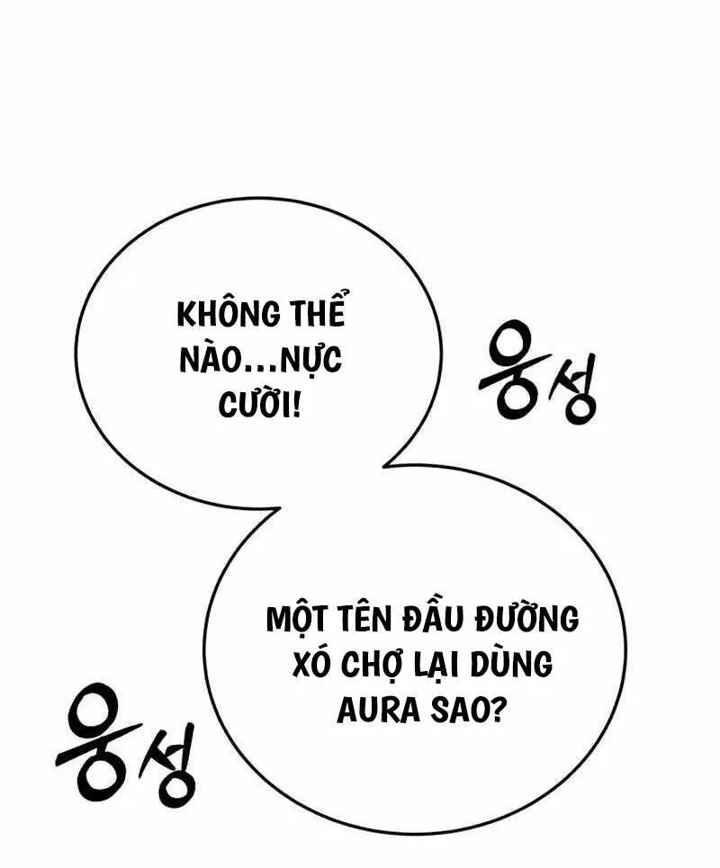 Trang 146