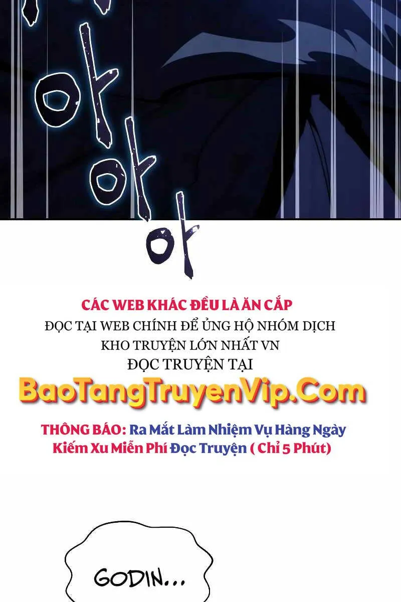 Trang 158