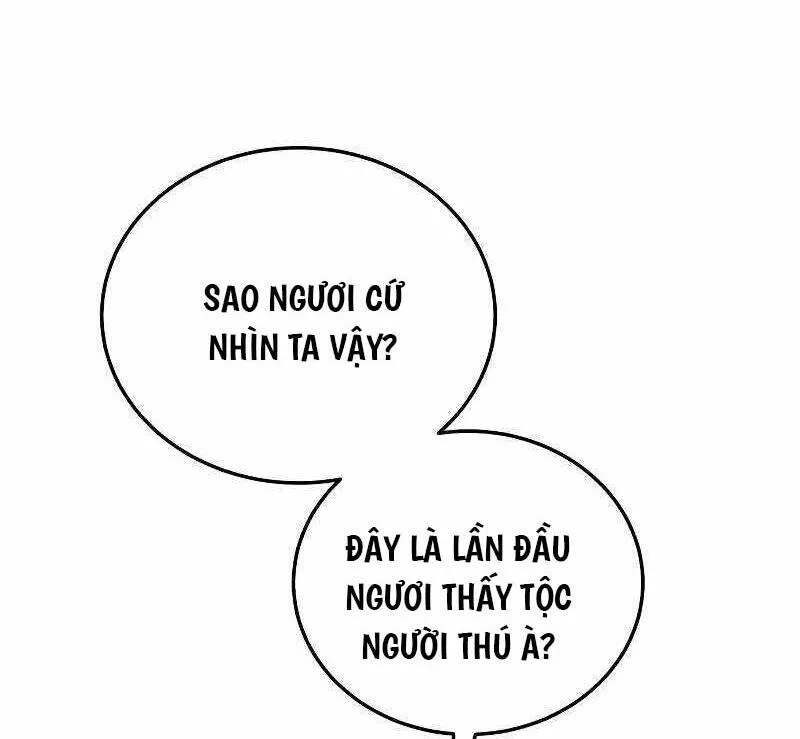 Trang 123