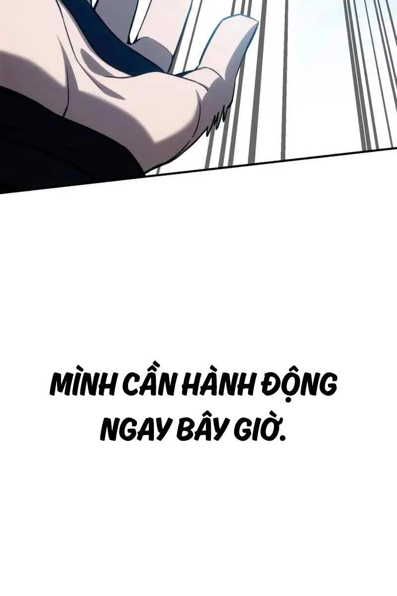 Trang 132