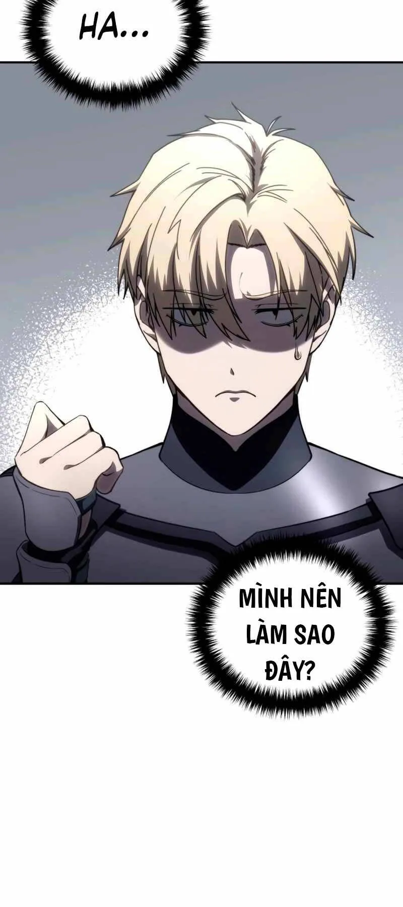 Trang 58