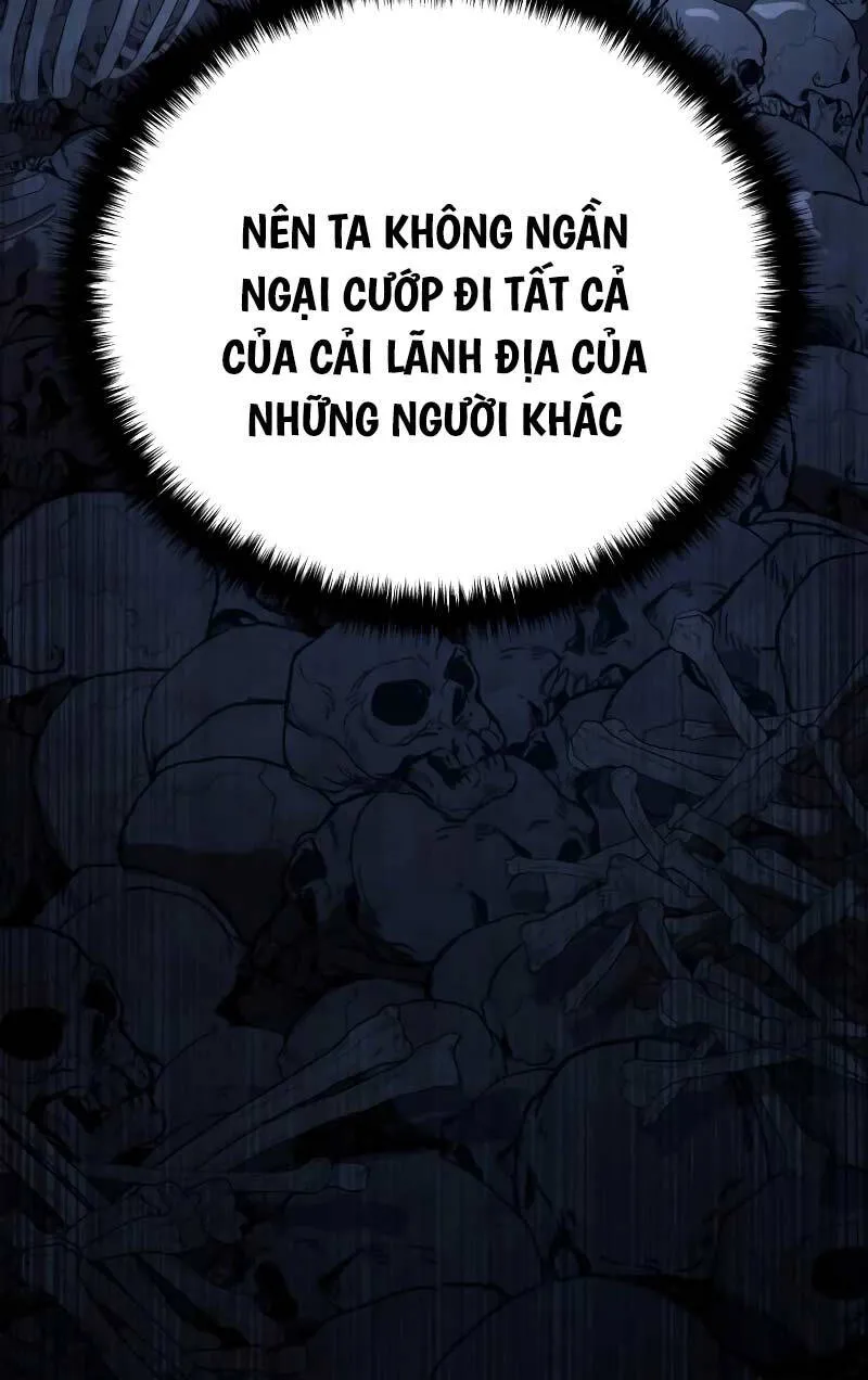 Trang 83