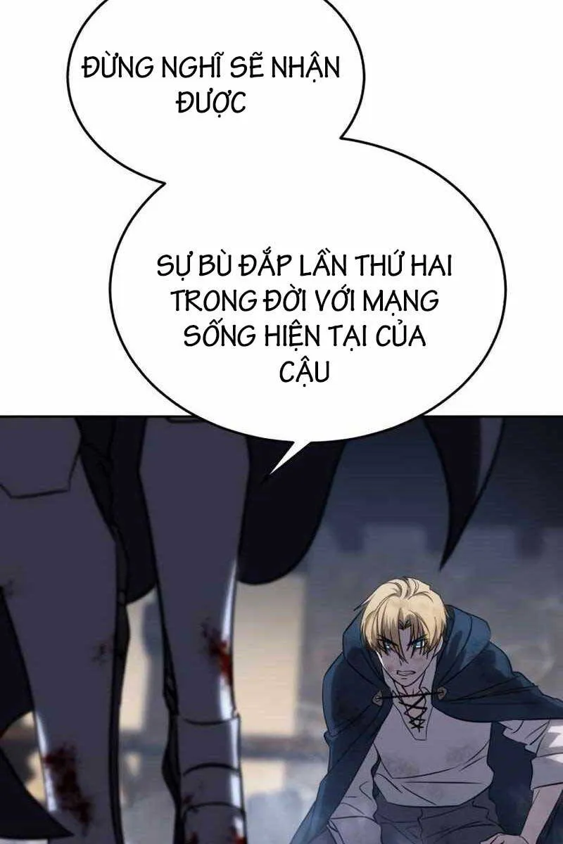 Trang 85