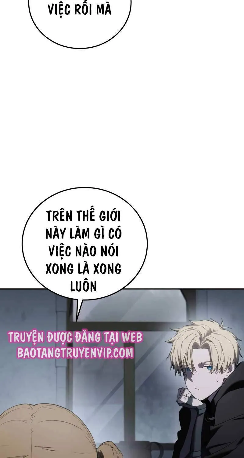Trang 89