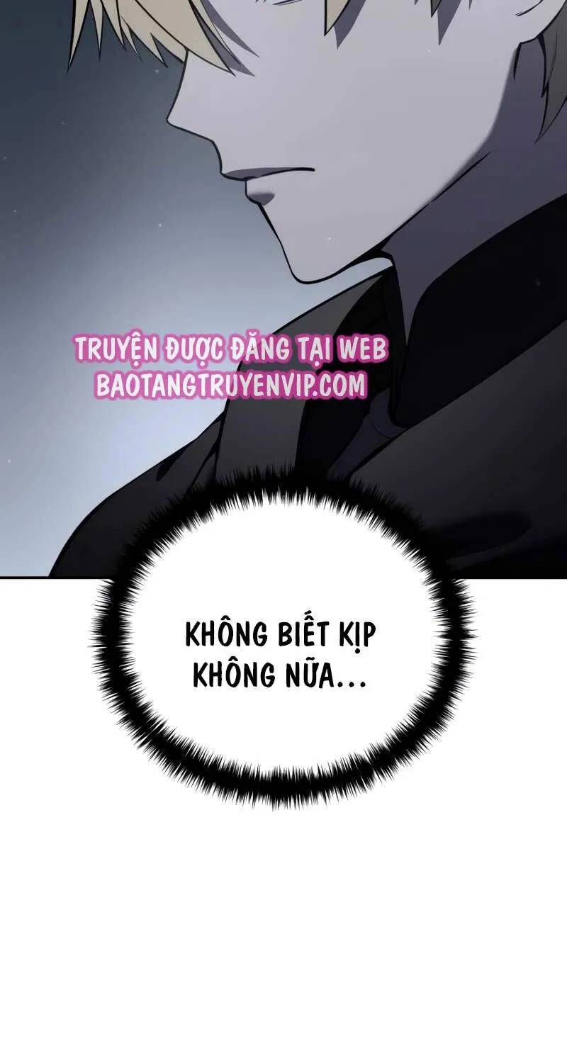 Trang 103
