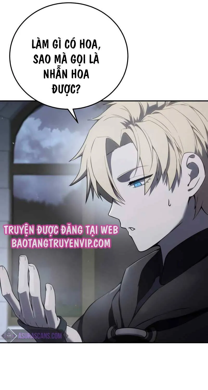 Trang 108