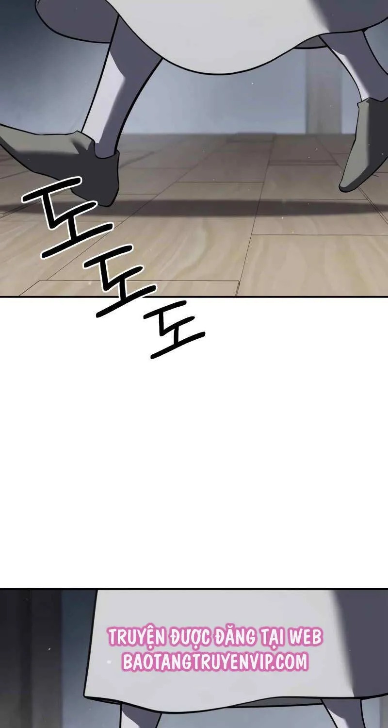 Trang 117