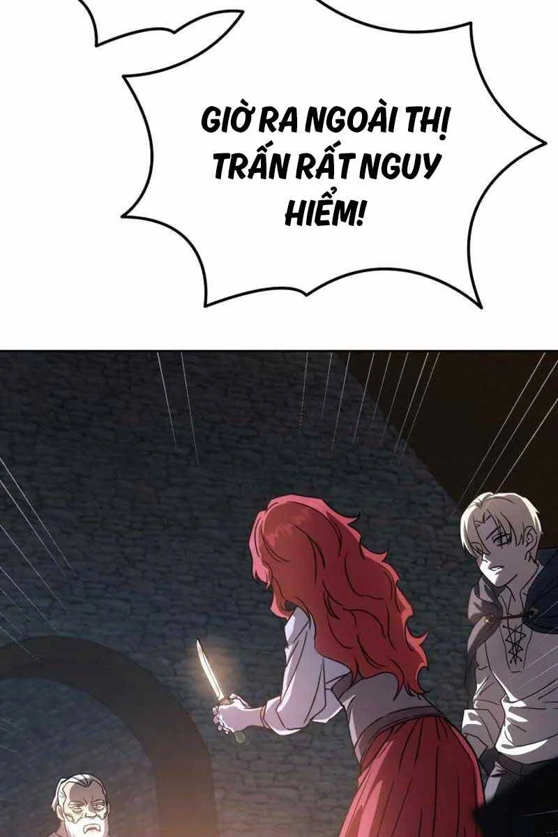 Trang 88
