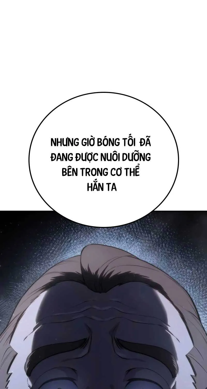 Trang 121