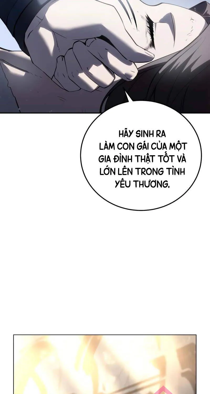 Trang 76