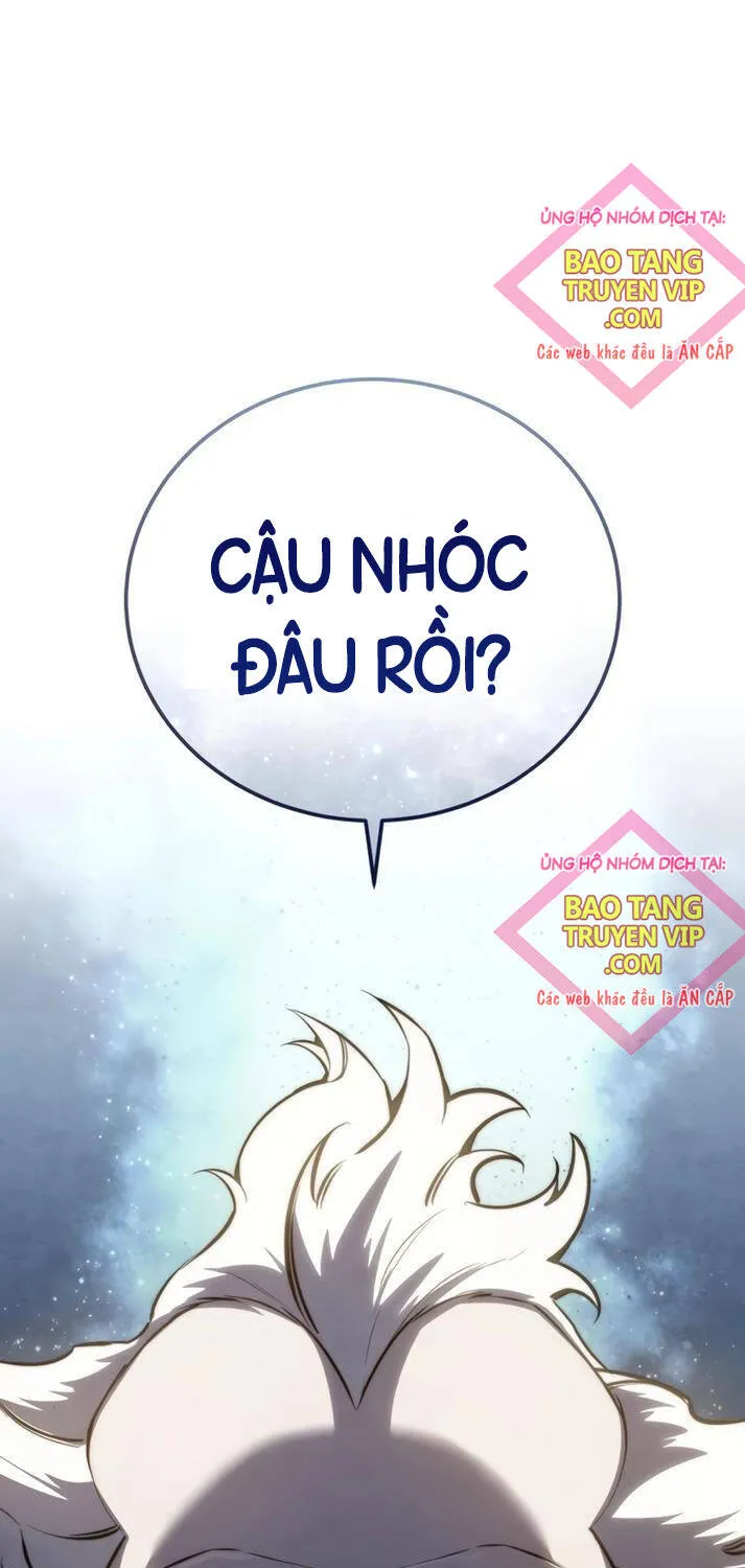 Trang 120