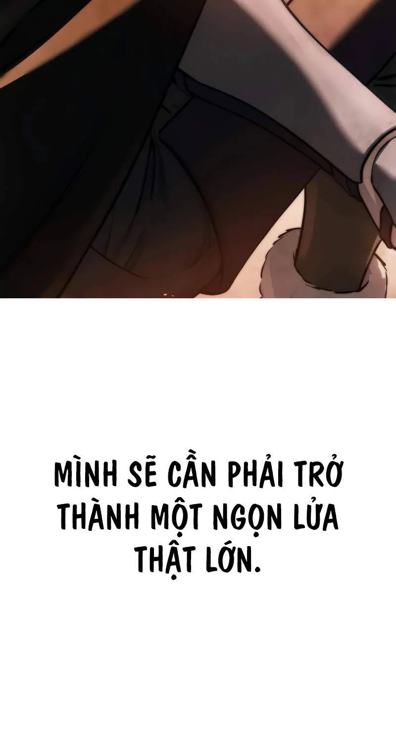 Trang 83