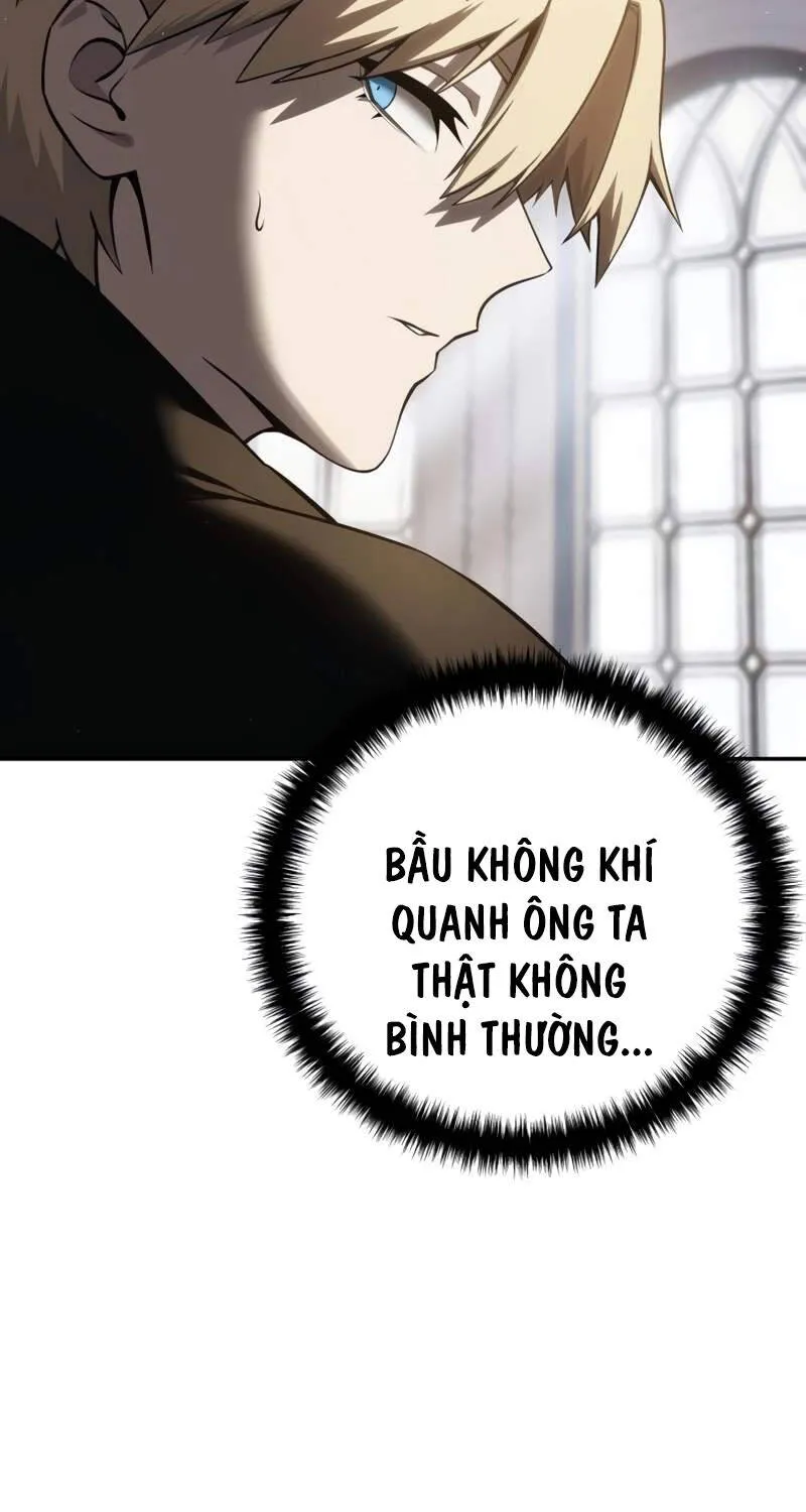 Trang 102