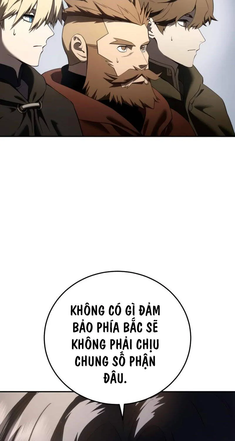 Trang 107