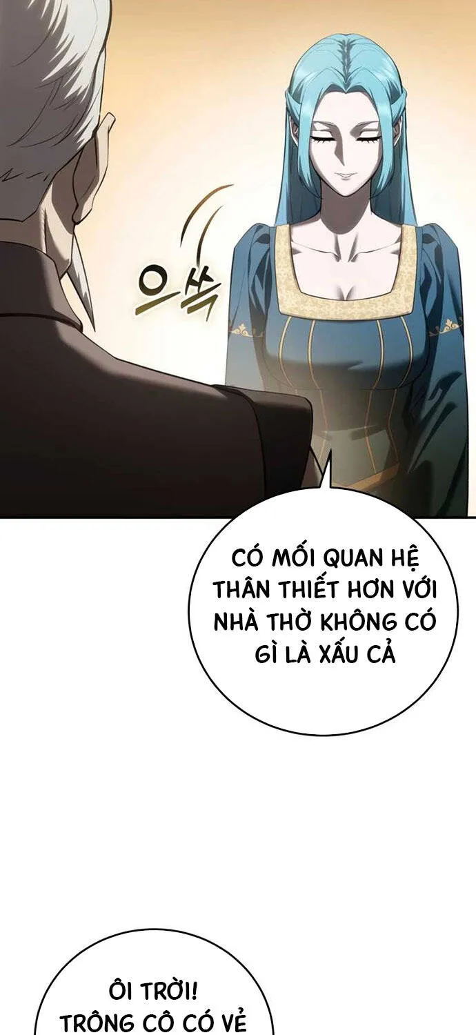 Trang 85