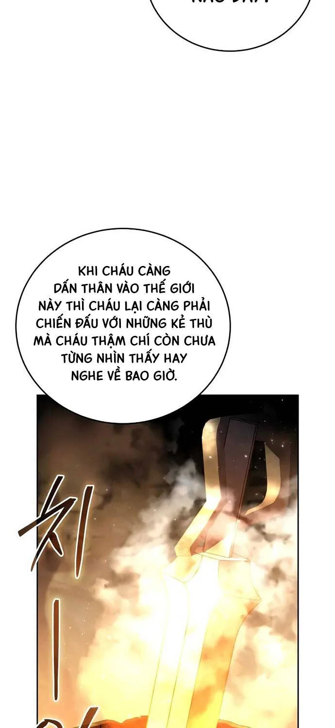 Trang 105