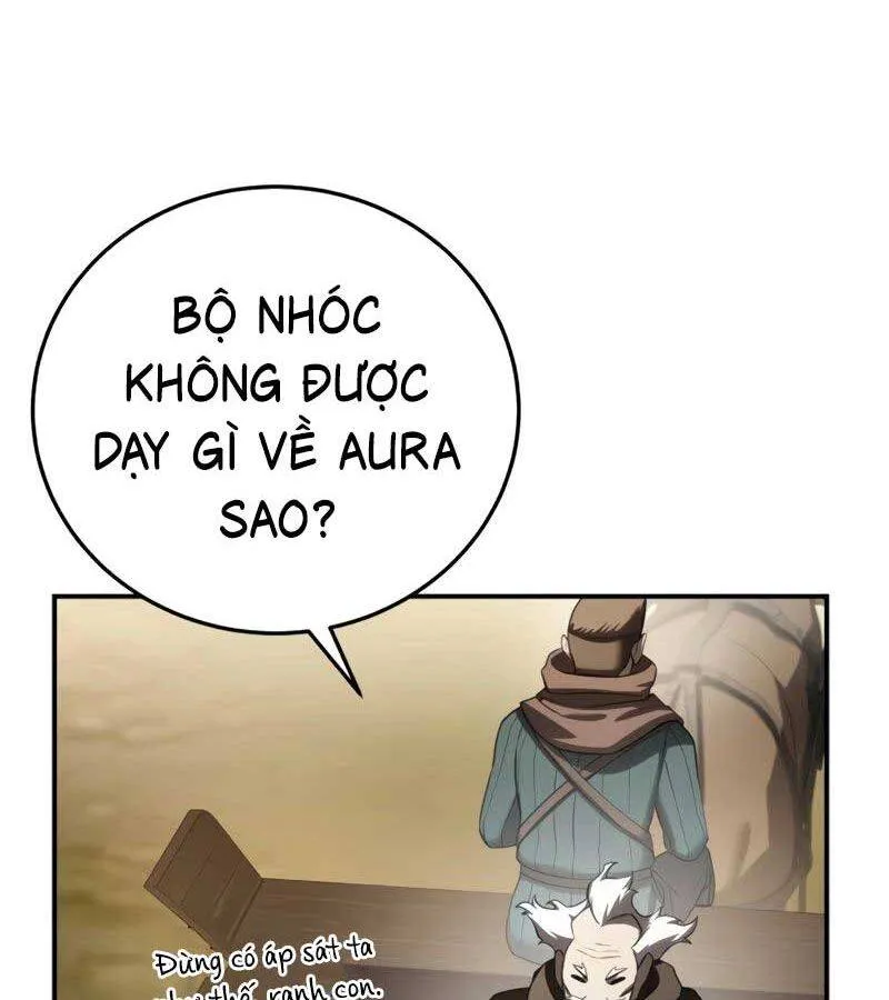 Trang 118