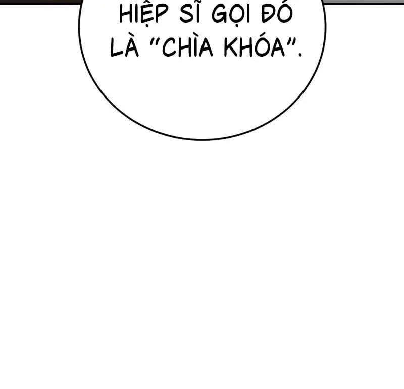 Trang 129