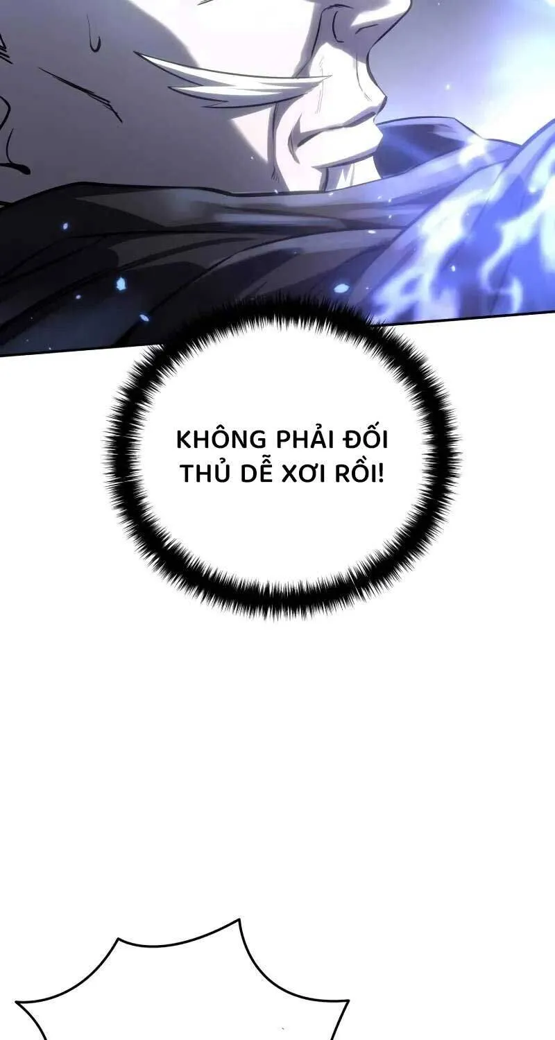 Trang 101