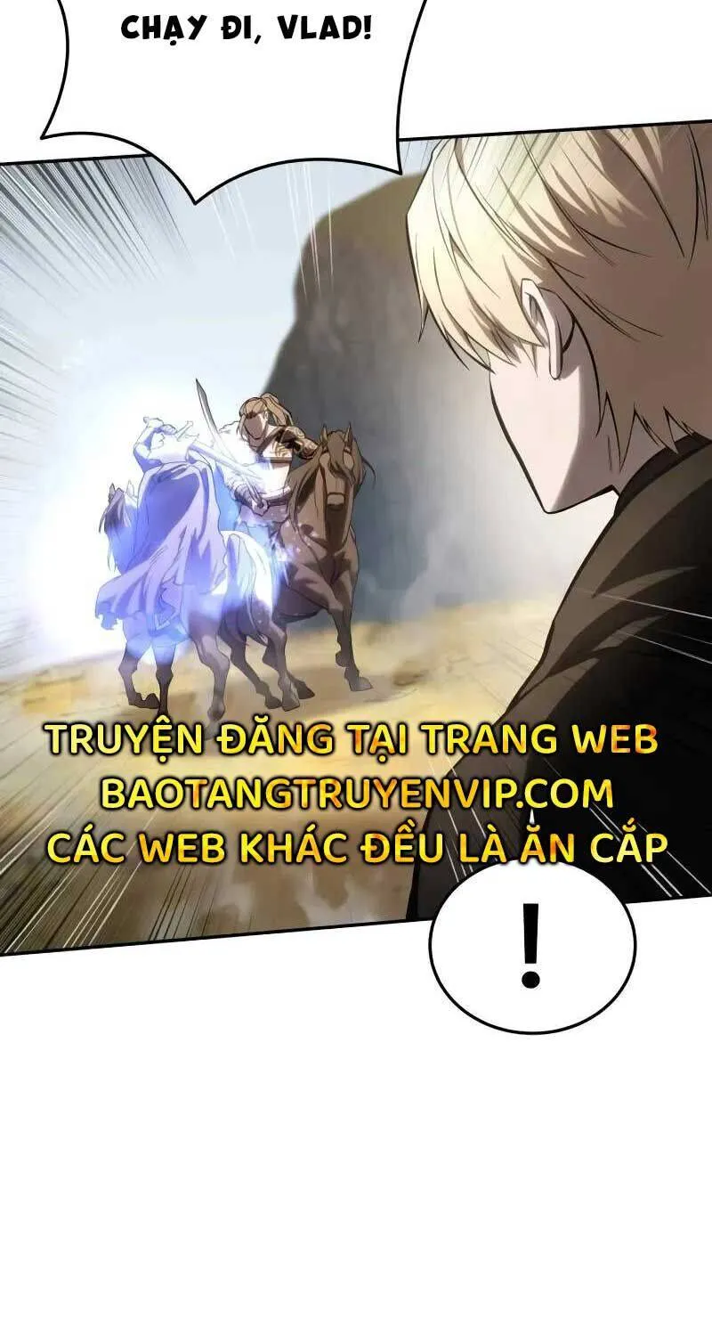 Trang 102