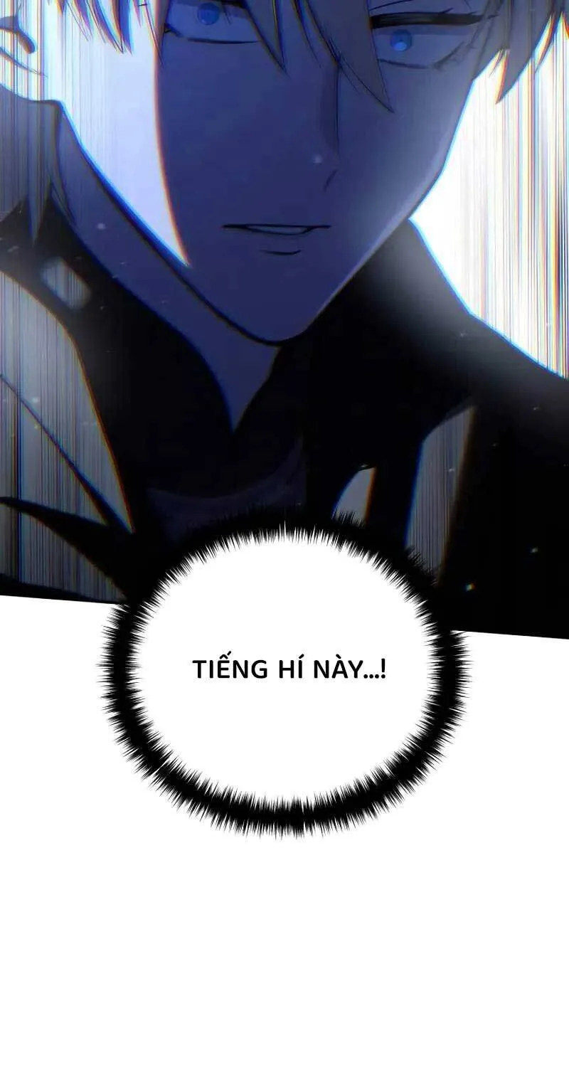 Trang 127