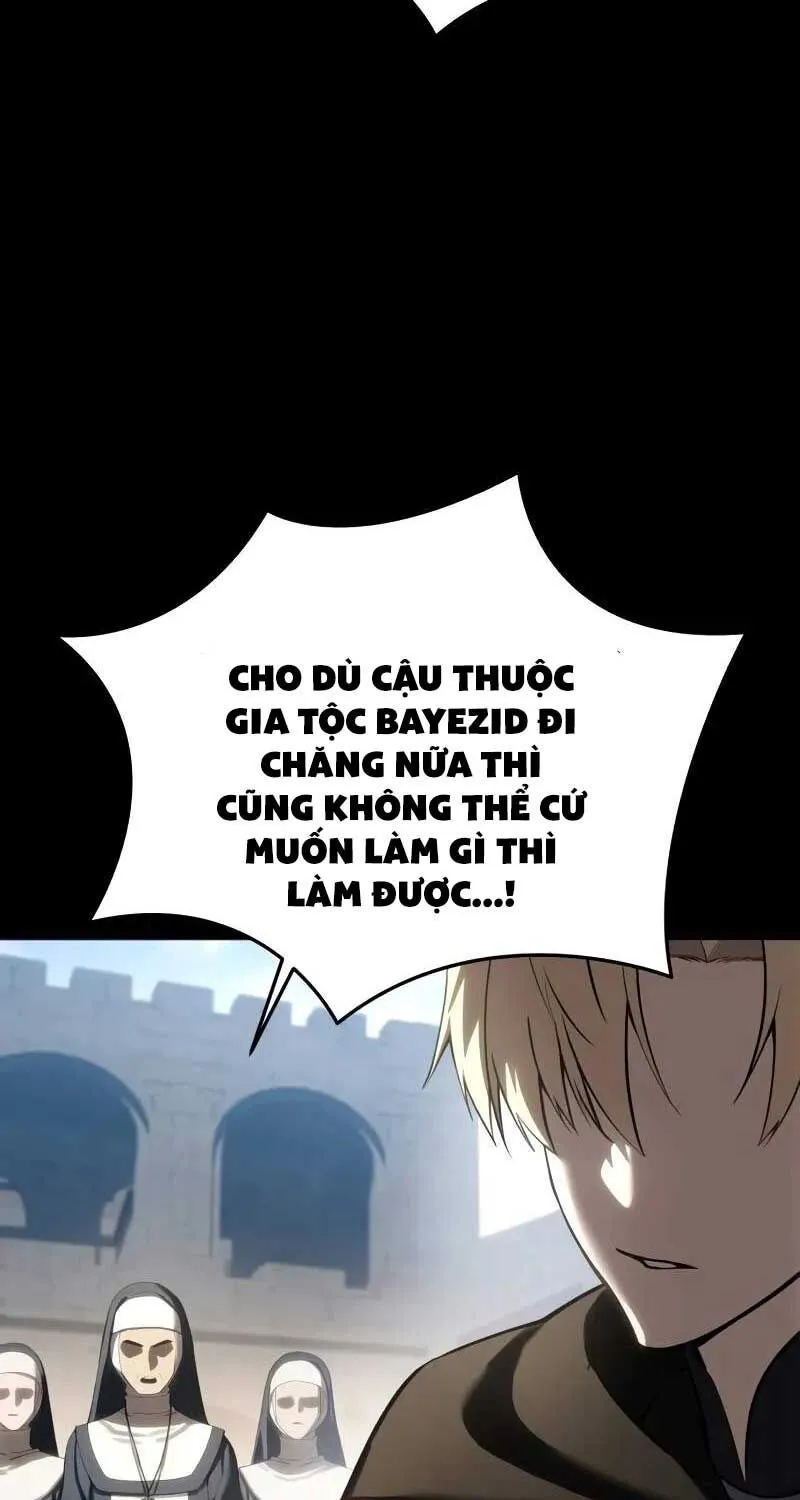 Trang 102