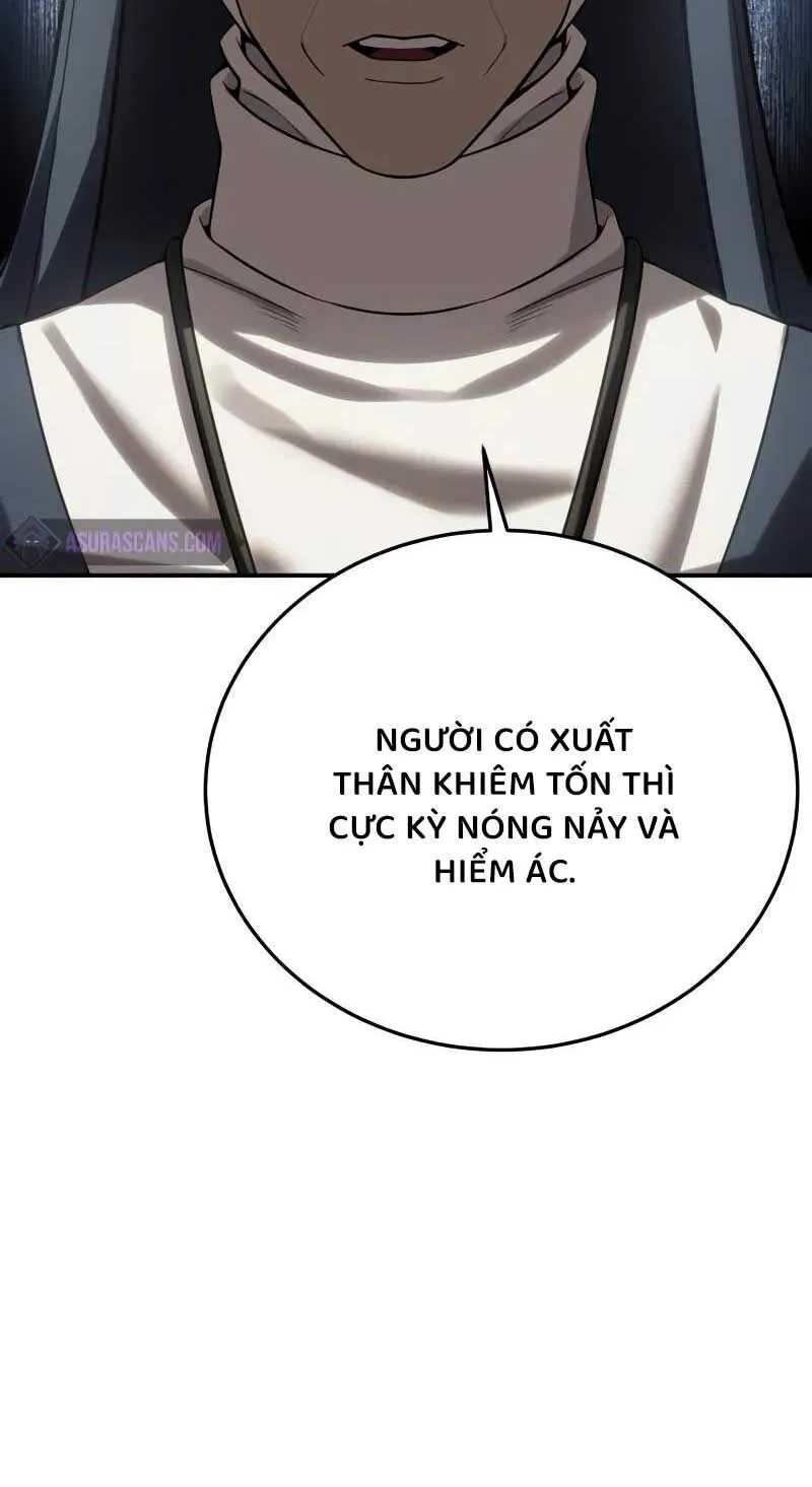Trang 108