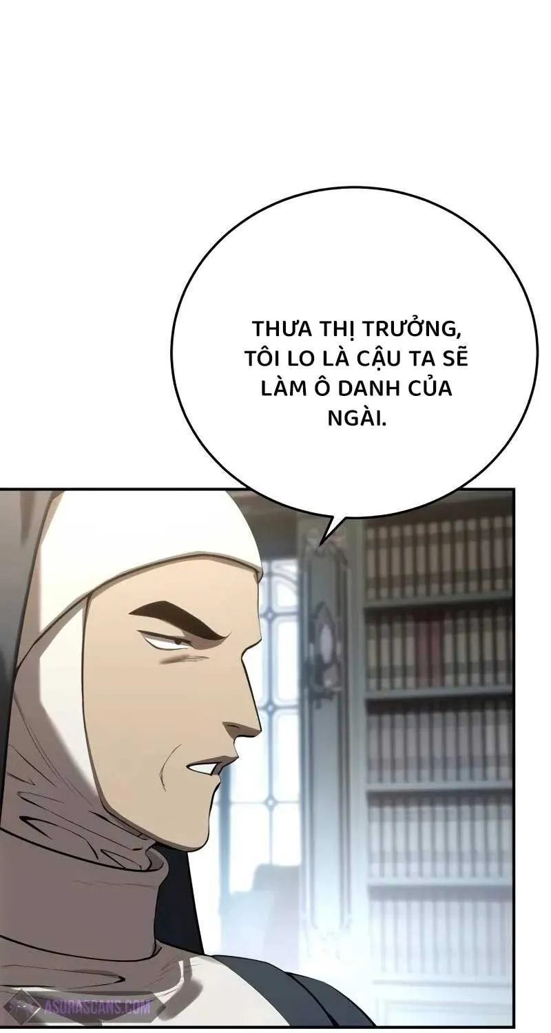 Trang 111