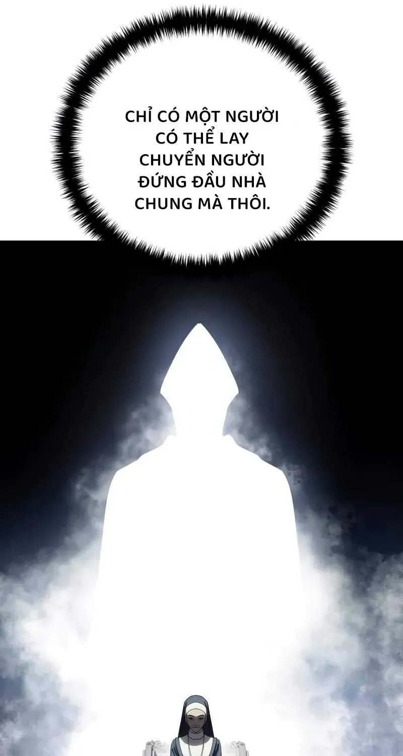 Trang 119