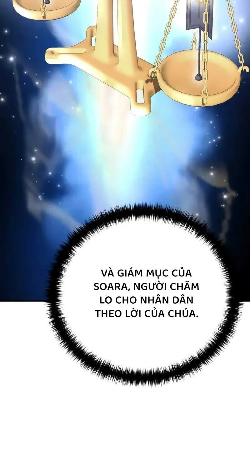 Trang 124